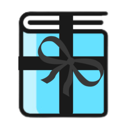 นวนิยาย