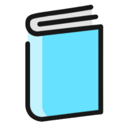 บอร์ดเกม