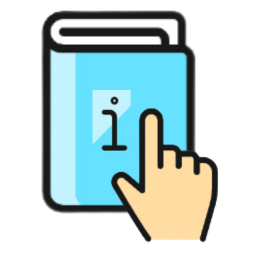 หนังสืออ้างอิง