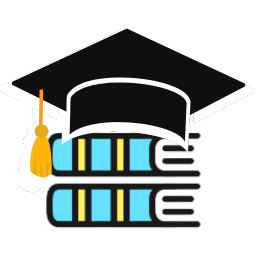 วิทยานิพนธ์และรายงานการวิจัย